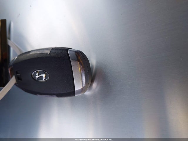 2023 Hyundai Elantra Sel მანქანა იყიდება აუქციონზე, vin: KMHLM4AGXPU534609, აუქციონის ნომერი: 45950576