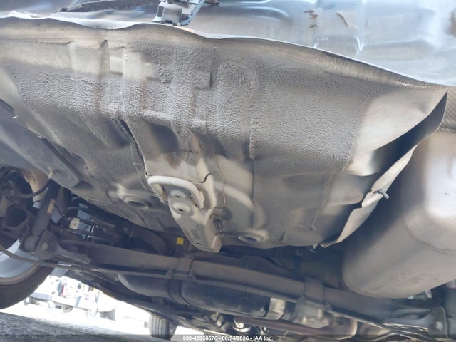 2023 Hyundai Elantra Sel მანქანა იყიდება აუქციონზე, vin: KMHLM4AGXPU534609, აუქციონის ნომერი: 45950576