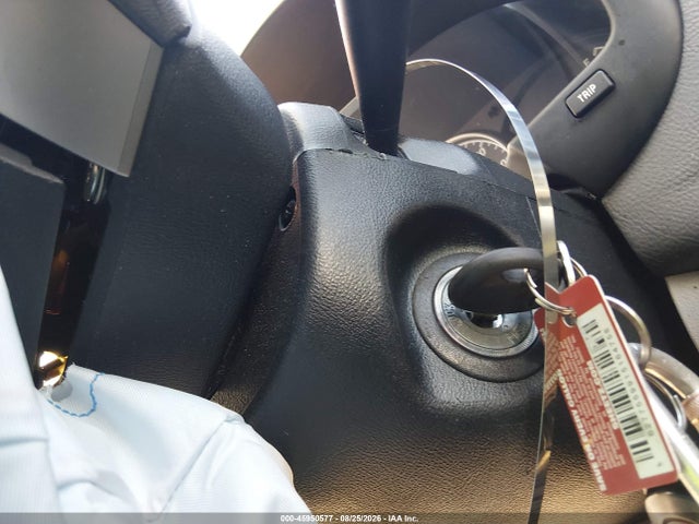 Aukcja sprzedaży 2010 Hyundai Elantra Gls, vin: KMHDU4AD6AU164583, numer aukcji: 45950577
