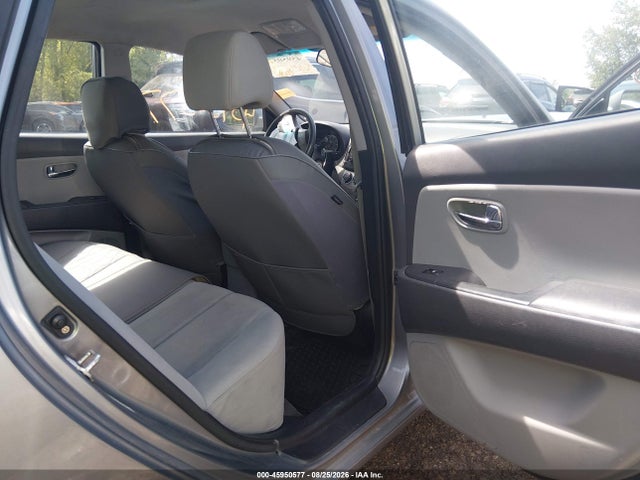 Aukcja sprzedaży 2010 Hyundai Elantra Gls, vin: KMHDU4AD6AU164583, numer aukcji: 45950577
