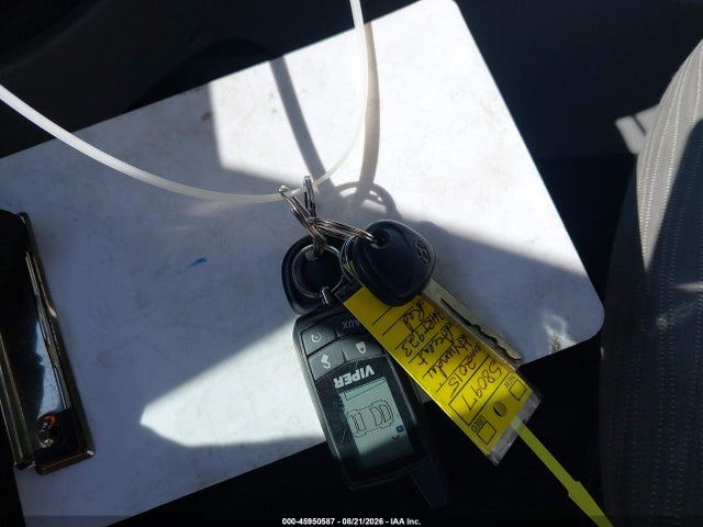 Hyundai ACCENT GLS 2015 KMHCT4AE7FU819672 Image 11