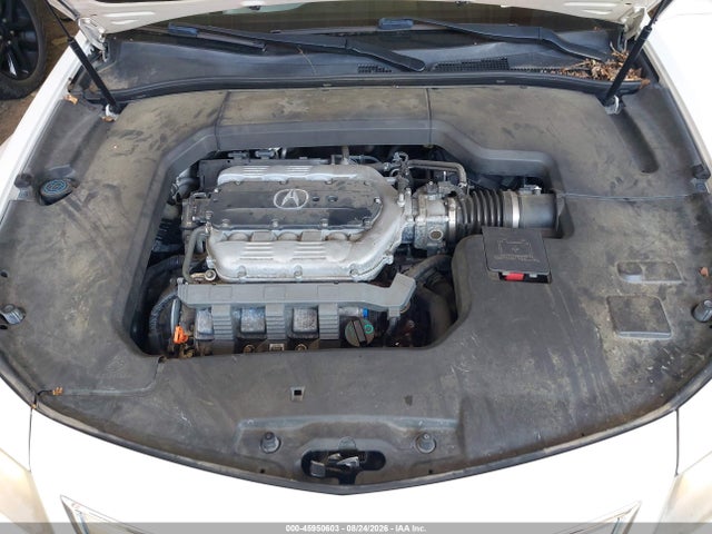 Продаж на аукціоні авто 2012 Acura Tl 3.7, vin: 19UUA9F57CA006108, номер лоту: 45950603