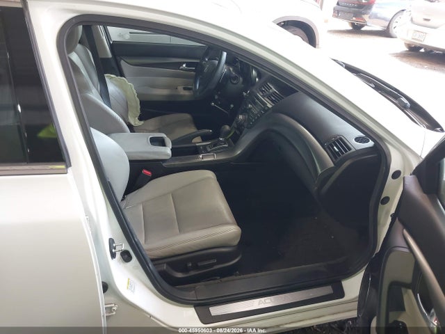 Продаж на аукціоні авто 2012 Acura Tl 3.7, vin: 19UUA9F57CA006108, номер лоту: 45950603