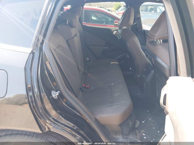 BMW X3 30 Xdrive 2026 5UX53GP02T9470976 Image 8