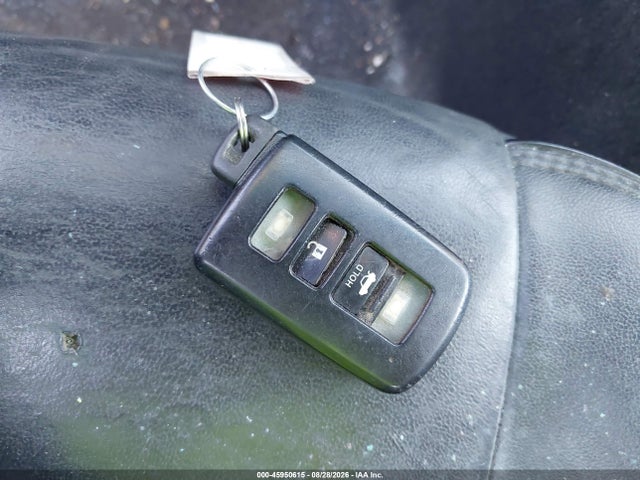 Продажа на аукционе авто 2016 Toyota Camry Xle, vin: 4T1BF1FK2GU561403, номер лота: 45950615