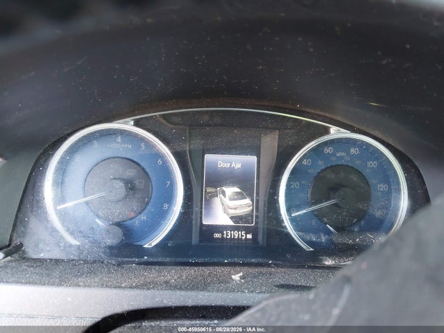 Продажа на аукционе авто 2016 Toyota Camry Xle, vin: 4T1BF1FK2GU561403, номер лота: 45950615