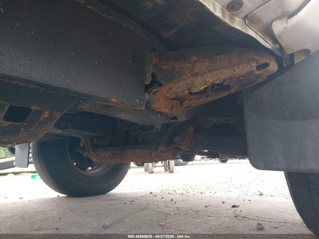 Продаж на аукціоні авто 2005 Toyota Tacoma Base V6, vin: 5TEUU42N75Z101470, номер лоту: 45950625