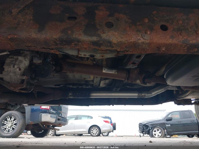 Продаж на аукціоні авто 2005 Toyota Tacoma Base V6, vin: 5TEUU42N75Z101470, номер лоту: 45950625