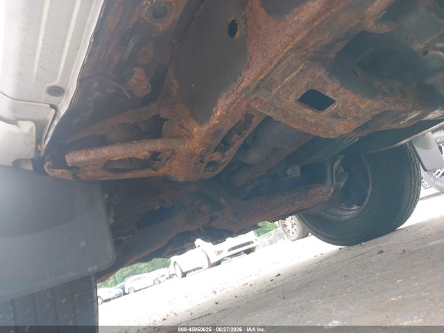 Продаж на аукціоні авто 2005 Toyota Tacoma Base V6, vin: 5TEUU42N75Z101470, номер лоту: 45950625
