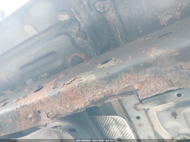 Продаж на аукціоні авто 2005 Toyota Tacoma Base V6, vin: 5TEUU42N75Z101470, номер лоту: 45950625