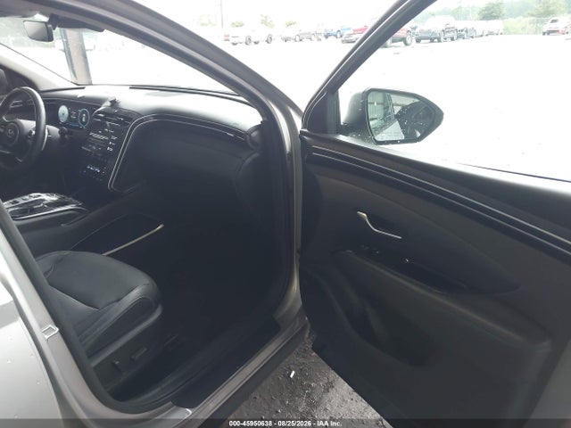 Aukcja sprzedaży 2023 Hyundai Tucson Limited, vin: 5NMJE3AE9PH194524, numer aukcji: 45950638