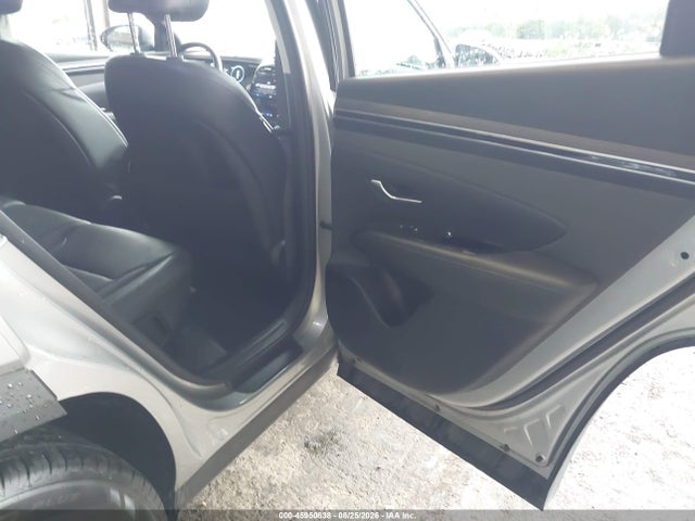 Aukcja sprzedaży 2023 Hyundai Tucson Limited, vin: 5NMJE3AE9PH194524, numer aukcji: 45950638