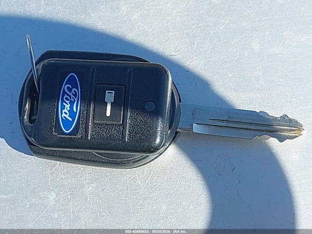 Продажа на аукционе авто 2012 Ford Escape Limited, vin: 1FMCU9EG9CKA74517, номер лота: 45950652