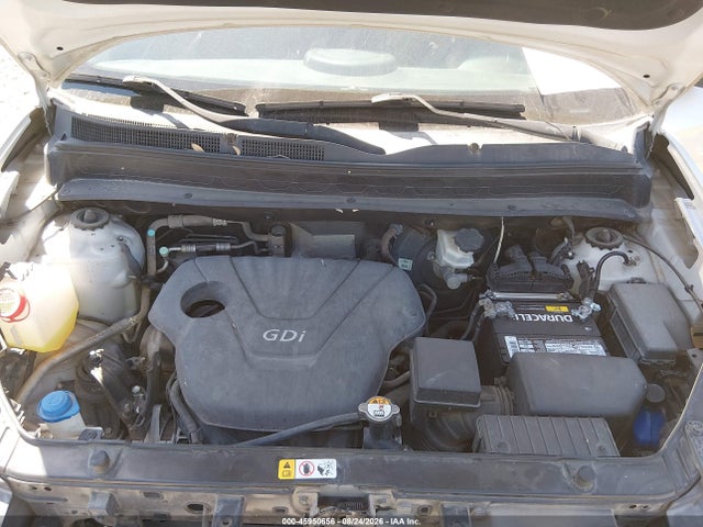 2013 Kia Soul მანქანა იყიდება აუქციონზე, vin: KNDJT2A52D7496918, აუქციონის ნომერი: 45950656
