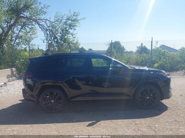45950663 :رقم المزاد ، JTM6CRAV8TJ010662 vin ، 2026 Toyota Rav4 Xse مزاد بيع