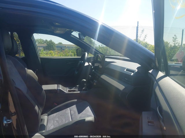 45950663 :رقم المزاد ، JTM6CRAV8TJ010662 vin ، 2026 Toyota Rav4 Xse مزاد بيع