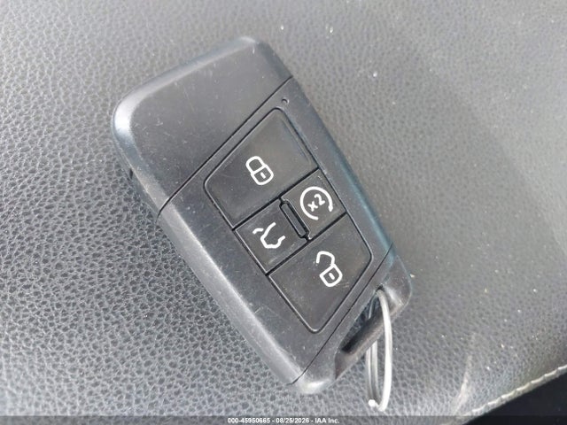2020 Volkswagen Jetta 1.4t Sel მანქანა იყიდება აუქციონზე, vin: 3VWEB7BU6LM008160, აუქციონის ნომერი: 45950665