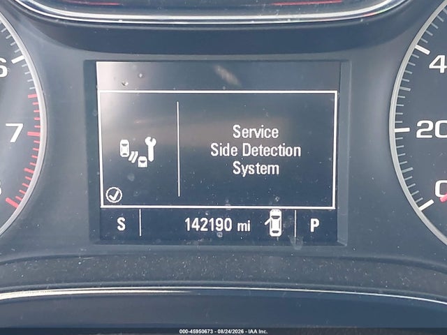 Chevrolet CRUZE LT 2019 1G1BE5SM7K7124616 Image 15