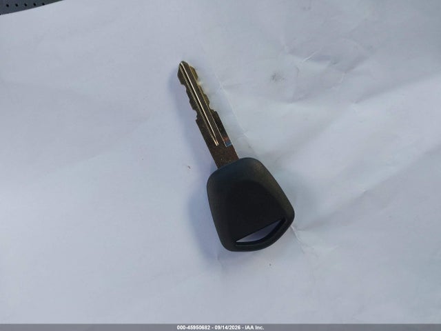 Продаж на аукціоні авто 2005 Acura Tl, vin: 19UUA66215A065761, номер лоту: 45950682