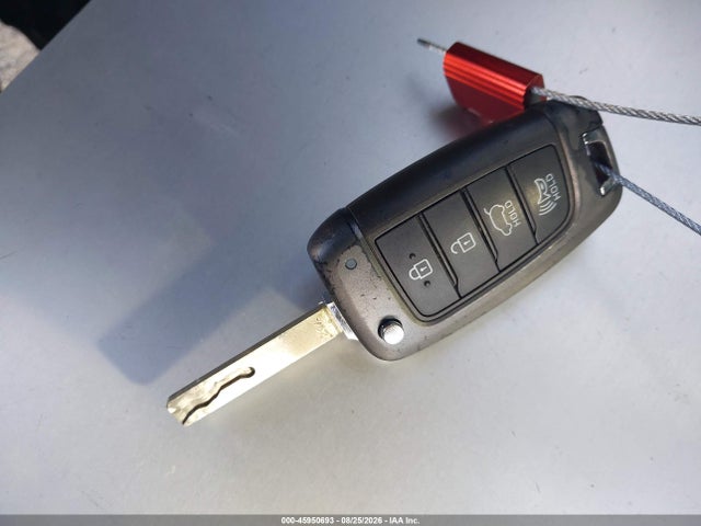 Hyundai Kona Se 2021 KM8K12AA7MU742012 Image 11