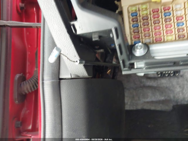 Продаж на аукціоні авто 2021 Kia Rio 5-door S, vin: 3KPA25AD2ME376788, номер лоту: 45950694