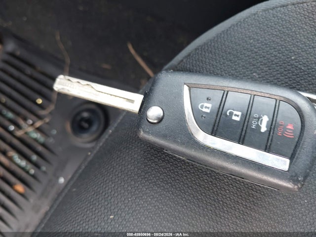 Продаж на аукціоні авто 2024 Toyota Corolla Le, vin: 5YFB4MDE8RP124367, номер лоту: 45950696