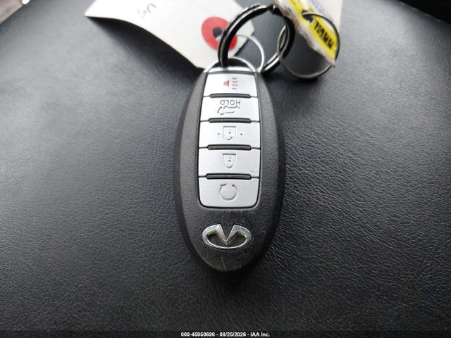 Продажа на аукционе авто 2014 Infiniti Qx60, vin: 5N1AL0MMXEC549120, номер лота: 45950698