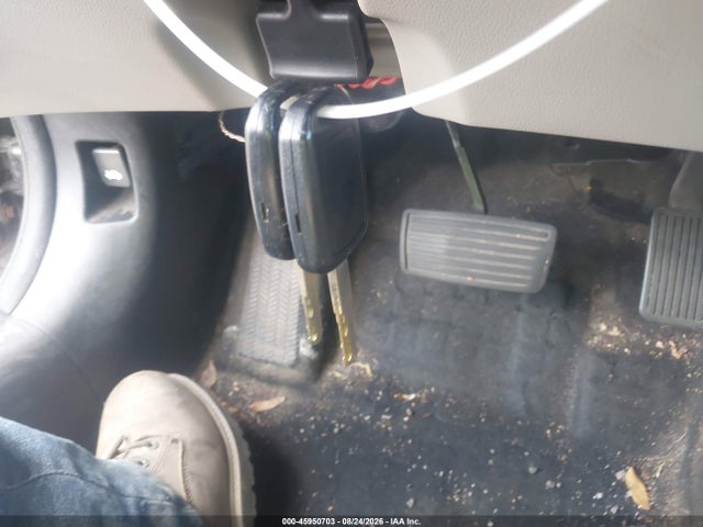 19XFB2F59FE274963 Honda Civic Lx