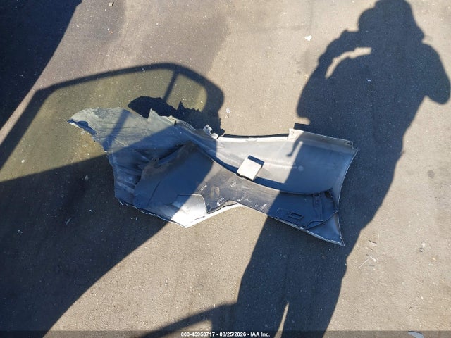 Aukcja sprzedaży 2018 Toyota Camry Le, vin: JTNB11HK4J3040854, numer aukcji: 45950717