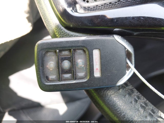 Aukcja sprzedaży 2016 Honda Hr-v Ex-l, vin: 3CZRU5H7XGM709658, numer aukcji: 45950726