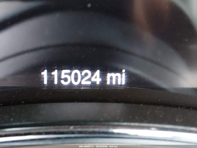 Aukcja sprzedaży 2015 Jeep Grand Cherokee Laredo, vin: 1C4RJFAG8FC649748, numer aukcji: 45950737