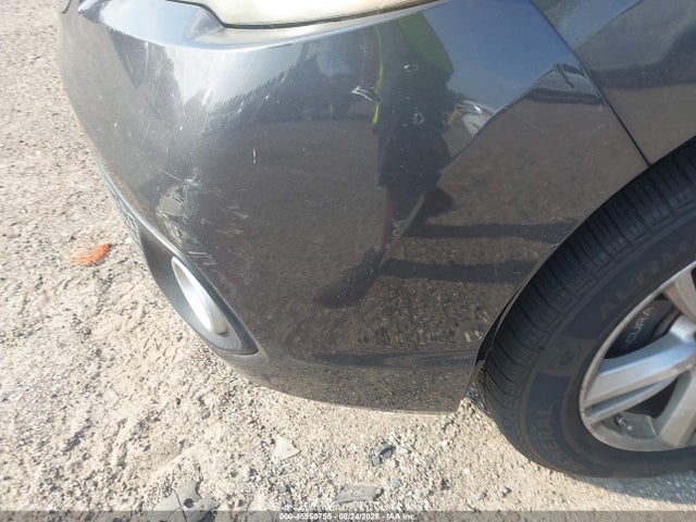 45950755 :رقم المزاد ، 5J8TB3H54DL005054 vin ، 2013 Acura Rdx مزاد بيع