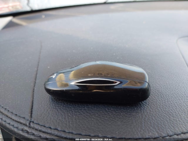 Продажа на аукционе авто 2013 Tesla Model S, vin: 5YJSA1DN9DFP15402, номер лота: 45950759