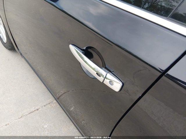 2019 Nissan Sentra Sv მანქანა იყიდება აუქციონზე, vin: 3N1AB7AP1KY338246, აუქციონის ნომერი: 45950771
