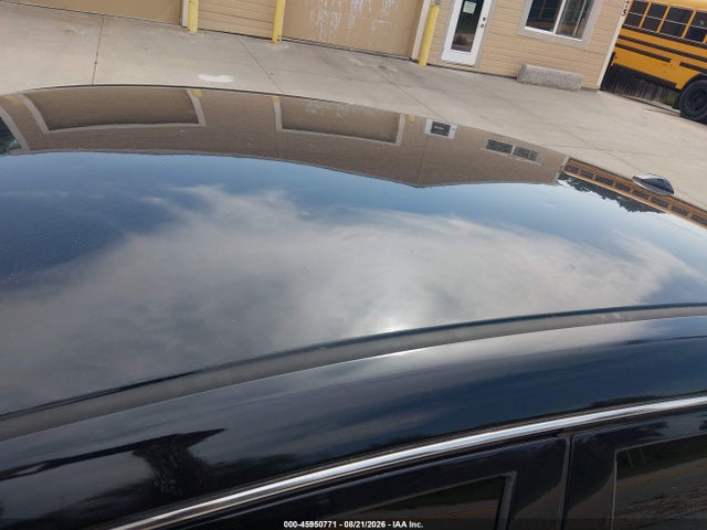 2019 Nissan Sentra Sv მანქანა იყიდება აუქციონზე, vin: 3N1AB7AP1KY338246, აუქციონის ნომერი: 45950771