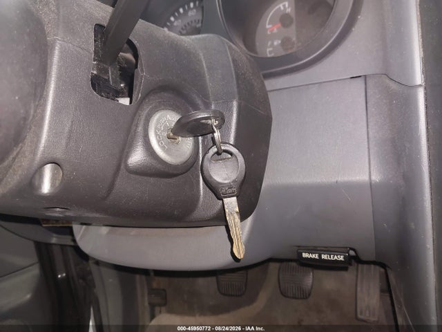 Продаж на аукціоні авто 2002 Nissan Xterra Xe, vin: 5N1DD28T12C592294, номер лоту: 45950772