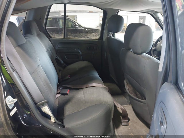 Продаж на аукціоні авто 2002 Nissan Xterra Xe, vin: 5N1DD28T12C592294, номер лоту: 45950772