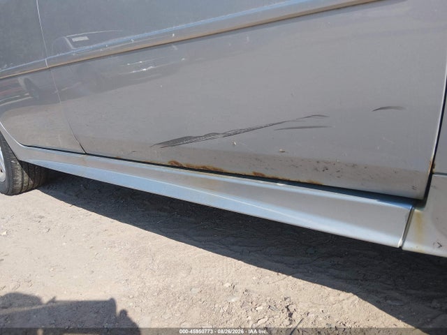 Продаж на аукціоні авто 2012 Chevrolet Impala Lt, vin: 2G1WB5E32C1188087, номер лоту: 45950773