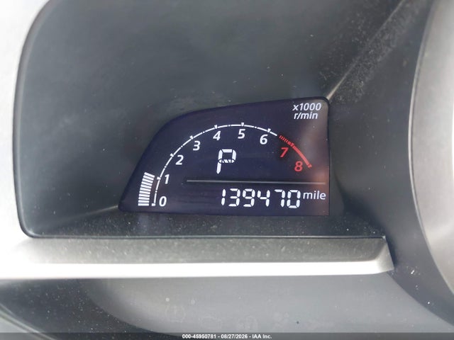 45950781 :رقم المزاد ، JM1BM1U77G1311892 vin ، 2016 Mazda Mazda3 I Sport مزاد بيع