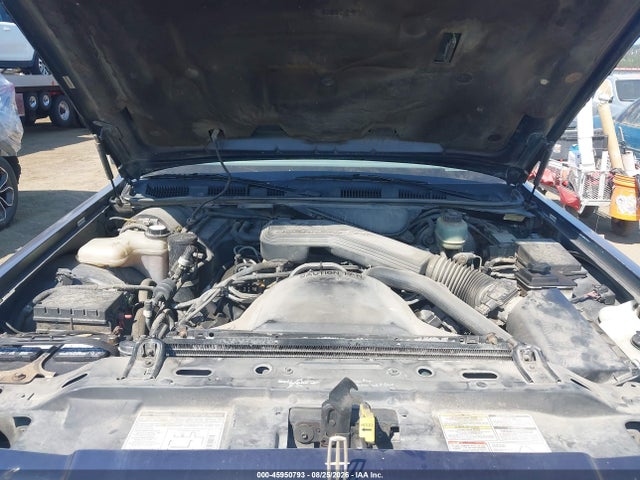 Продаж на аукціоні авто 1994 Lincoln Town Car Executive, vin: 1LNLM81W1RY710490, номер лоту: 45950793