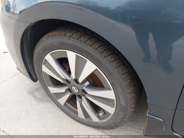 Aukcja sprzedaży 2016 Nissan Sentra Sl, vin: 3N1AB7AP1GY223007, numer aukcji: 45950802