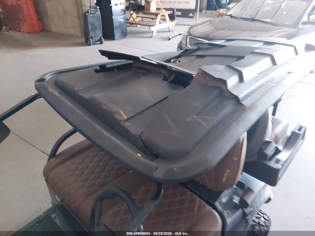 45950803 :رقم المزاد ، HBDH20250924 vin ، 2025 Other Other مزاد بيع