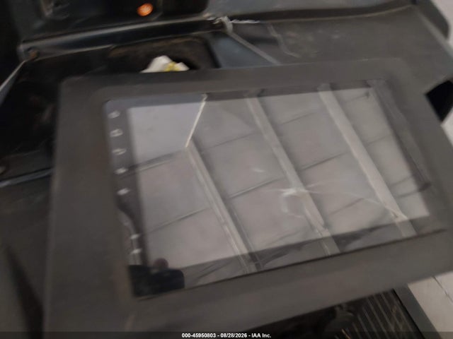 45950803 :رقم المزاد ، HBDH20250924 vin ، 2025 Other Other مزاد بيع