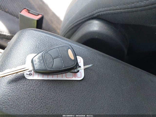 Продажа на аукционе авто 2011 Dodge Caliber Mainstreet, vin: 1B3CB3HA8BD182792, номер лота: 45950812