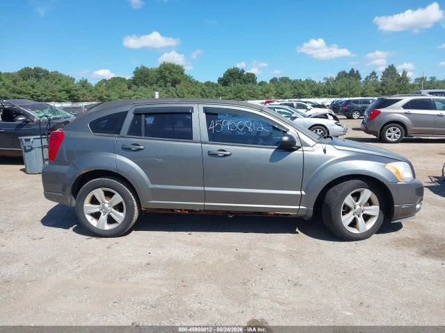 Продажа на аукционе авто 2011 Dodge Caliber Mainstreet, vin: 1B3CB3HA8BD182792, номер лота: 45950812