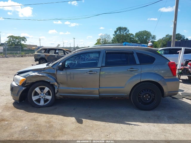 Продажа на аукционе авто 2011 Dodge Caliber Mainstreet, vin: 1B3CB3HA8BD182792, номер лота: 45950812