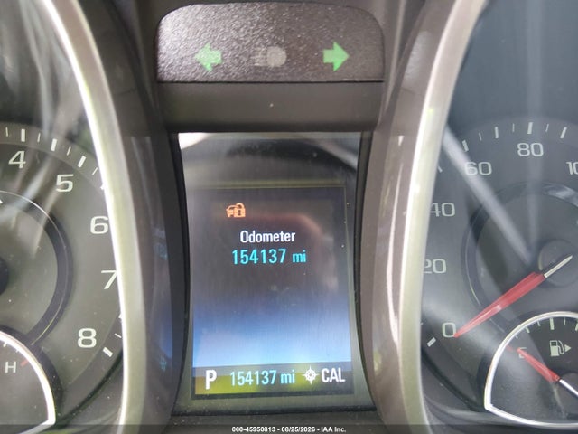 Chevrolet Malibu 1lz 2015 1G11F5SL0FF170543 Image 15
