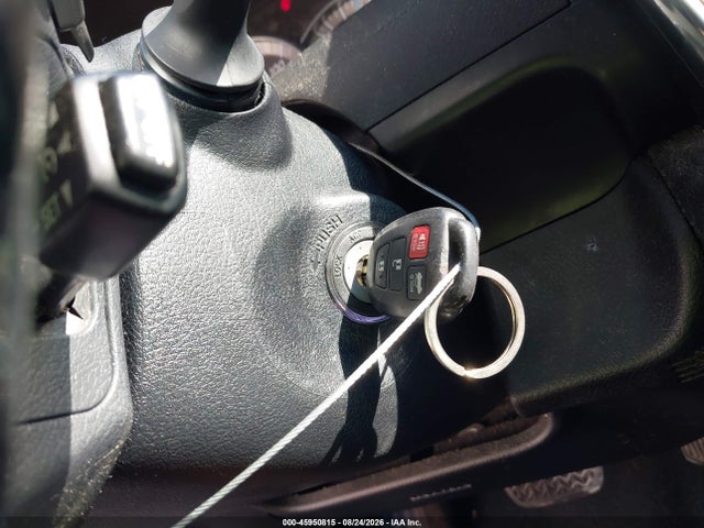 Aukcja sprzedaży 2012 Toyota Camry Se, vin: 4T1BF1FK4CU066811, numer aukcji: 45950815
