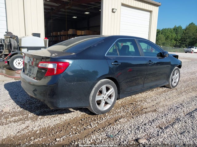 Aukcja sprzedaży 2012 Toyota Camry Se, vin: 4T1BF1FK4CU066811, numer aukcji: 45950815
