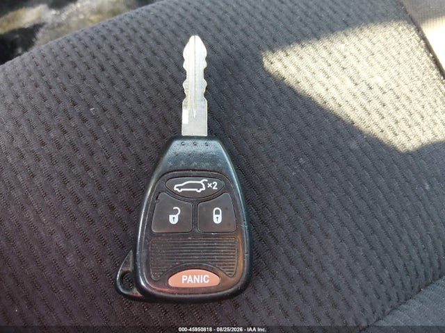 Aukcja sprzedaży 2014 Chrysler 200 Touring, vin: 1C3CCBBB9EN185131, numer aukcji: 45950818